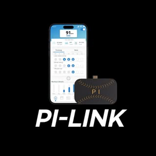 PI-Link | Smartphone-Powered Smart Speed Radar